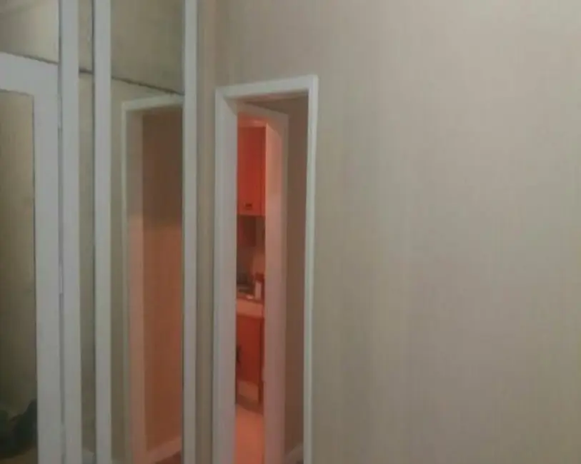 Foto 2 de Apartamento com 3 quartos à venda, 90m2 em Riachuelo, Rio De Janeiro - RJ