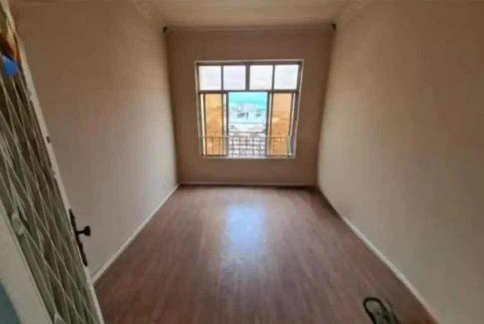 Apartamento com 3 quartos à venda, 90m2 em Riachuelo, Rio De Janeiro - RJ - imagem 2 Foto 2 de Apartamento com 3 quartos à venda, 90m2 em Riachuelo, Rio De Janeiro - RJ