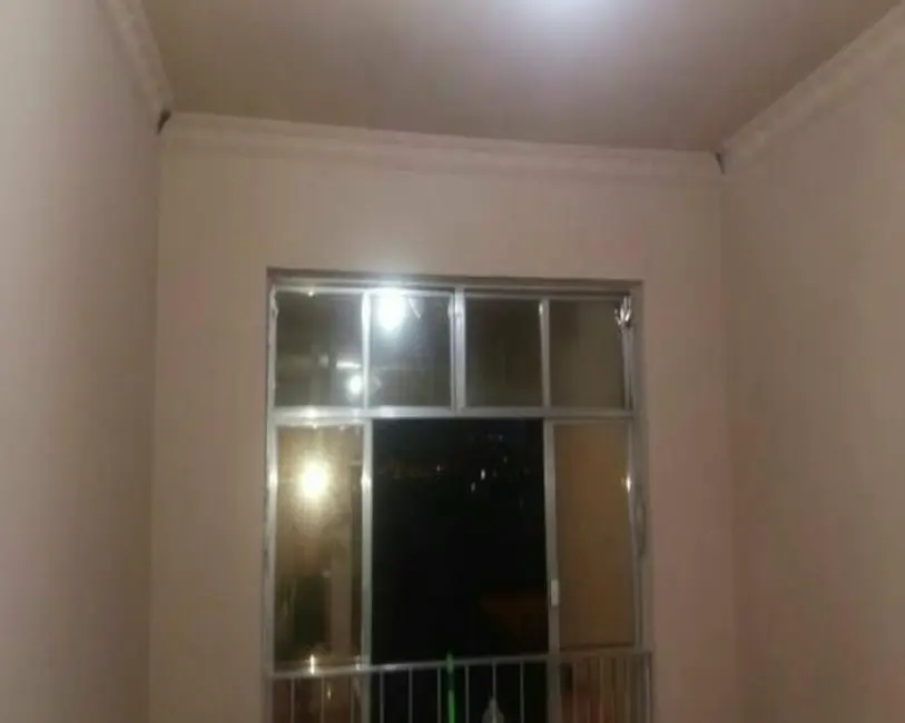 Foto 4 de Apartamento com 3 quartos à venda, 90m2 em Riachuelo, Rio De Janeiro - RJ