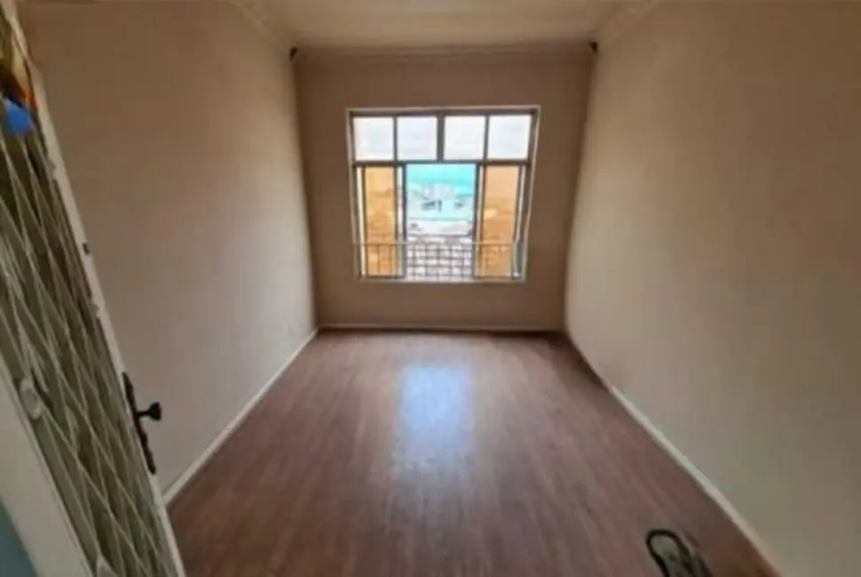 Foto 9 de Apartamento com 3 quartos à venda, 90m2 em Riachuelo, Rio De Janeiro - RJ