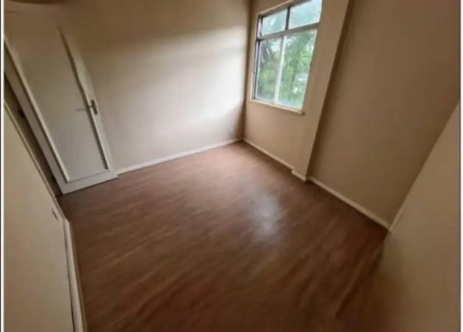 Foto 8 de Apartamento com 3 quartos à venda, 90m2 em Riachuelo, Rio De Janeiro - RJ