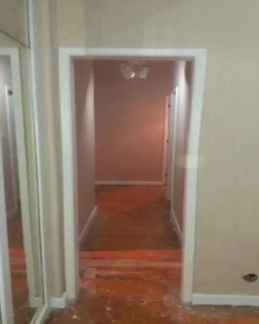 Apartamento com 3 quartos à venda, 90m2 em Riachuelo, Rio De Janeiro - RJ - imagem 4 Foto 4 de Apartamento com 3 quartos à venda, 90m2 em Riachuelo, Rio De Janeiro - RJ