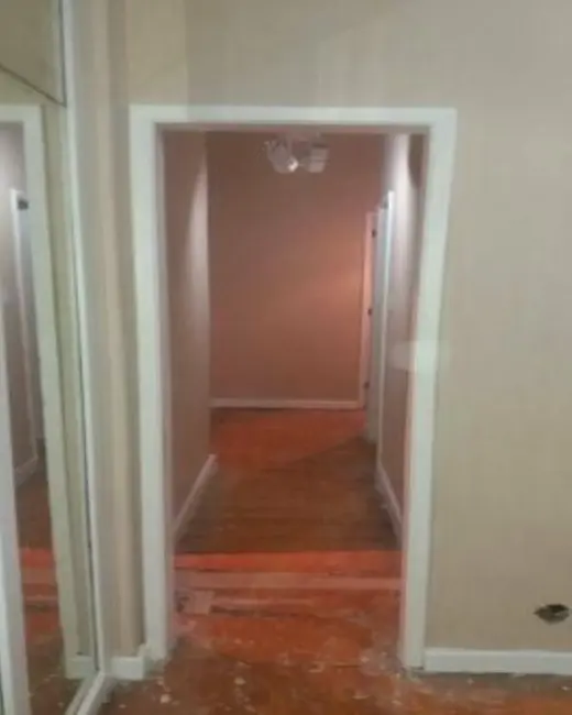 Foto 3 de Apartamento com 3 quartos à venda, 90m2 em Riachuelo, Rio De Janeiro - RJ