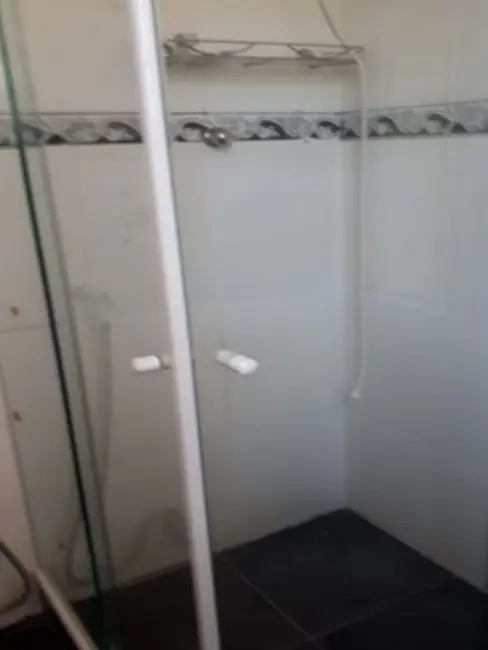 Foto 7 de Apartamento com 3 quartos à venda, 90m2 em Riachuelo, Rio De Janeiro - RJ