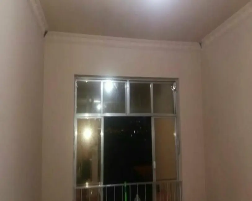 Apartamento com 3 quartos à venda, 90m2 em Riachuelo, Rio De Janeiro - RJ - imagem 5 Foto 5 de Apartamento com 3 quartos à venda, 90m2 em Riachuelo, Rio De Janeiro - RJ