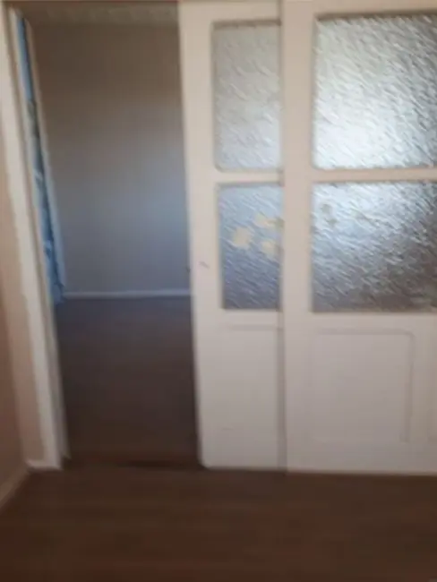 Foto 5 de Apartamento com 3 quartos à venda, 90m2 em Riachuelo, Rio De Janeiro - RJ