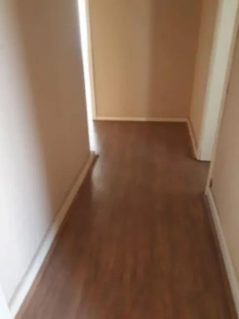 Apartamento com 3 quartos à venda, 90m2 em Riachuelo, Rio De Janeiro - RJ - imagem 7 Foto 7 de Apartamento com 3 quartos à venda, 90m2 em Riachuelo, Rio De Janeiro - RJ