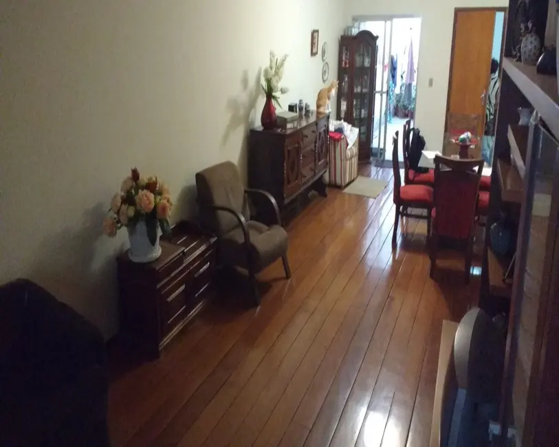 Apartamento com 3 quartos à venda, 120m2 em Vila Isabel, Rio De Janeiro - RJ - imagem 2 Foto 2 de Apartamento com 3 quartos à venda, 120m2 em Vila Isabel, Rio De Janeiro - RJ