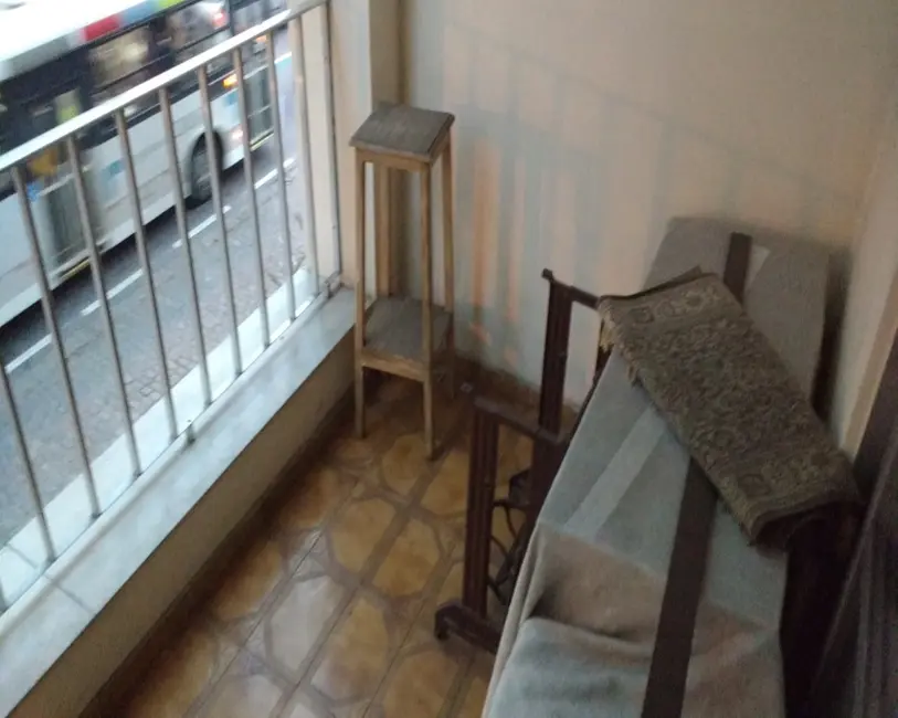 Apartamento com 3 quartos à venda, 120m2 em Vila Isabel, Rio De Janeiro - RJ - imagem 3 Foto 3 de Apartamento com 3 quartos à venda, 120m2 em Vila Isabel, Rio De Janeiro - RJ