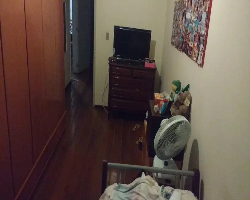 Apartamento com 3 quartos à venda, 120m2 em Vila Isabel, Rio De Janeiro - RJ - imagem 9 Foto 9 de Apartamento com 3 quartos à venda, 120m2 em Vila Isabel, Rio De Janeiro - RJ