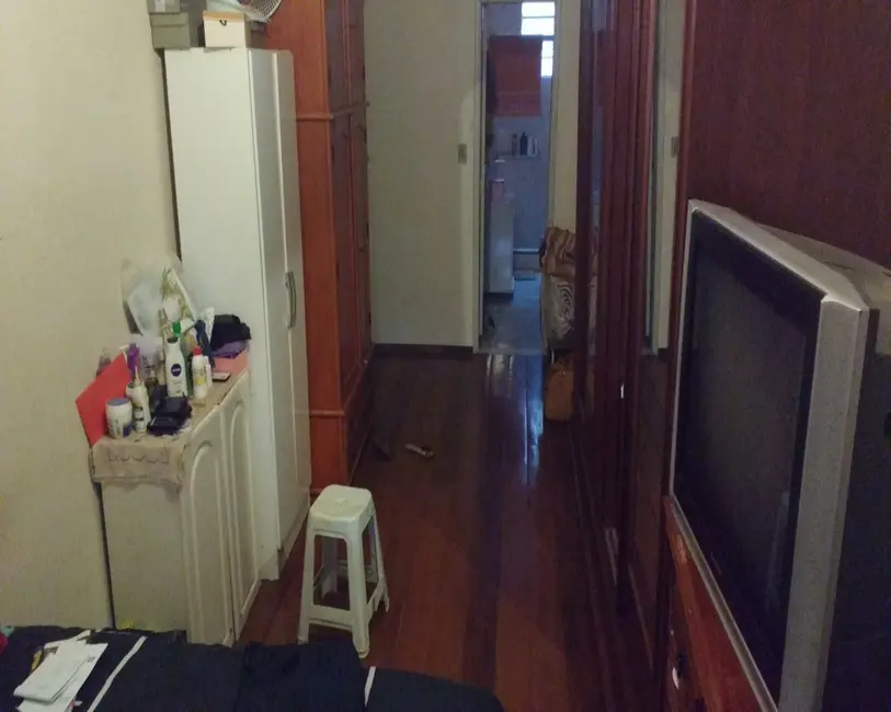 Apartamento com 3 quartos à venda, 120m2 em Vila Isabel, Rio De Janeiro - RJ - imagem 7 Foto 7 de Apartamento com 3 quartos à venda, 120m2 em Vila Isabel, Rio De Janeiro - RJ