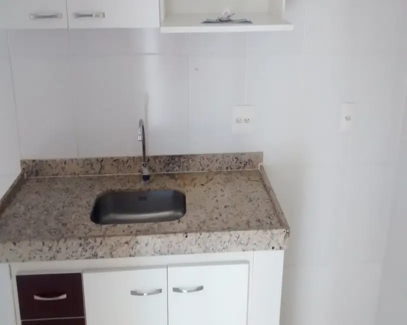 Foto 9 de Apartamento com 2 quartos à venda, 60m2 em Méier, Rio De Janeiro - RJ