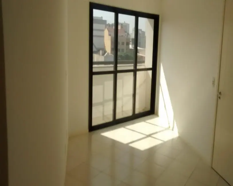 Apartamento com 2 quartos à venda, 60m2 em Méier, Rio De Janeiro - RJ - imagem 5 Foto 5 de Apartamento com 2 quartos à venda, 60m2 em Méier, Rio De Janeiro - RJ