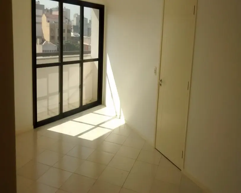 Foto 2 de Apartamento com 2 quartos à venda, 60m2 em Méier, Rio De Janeiro - RJ