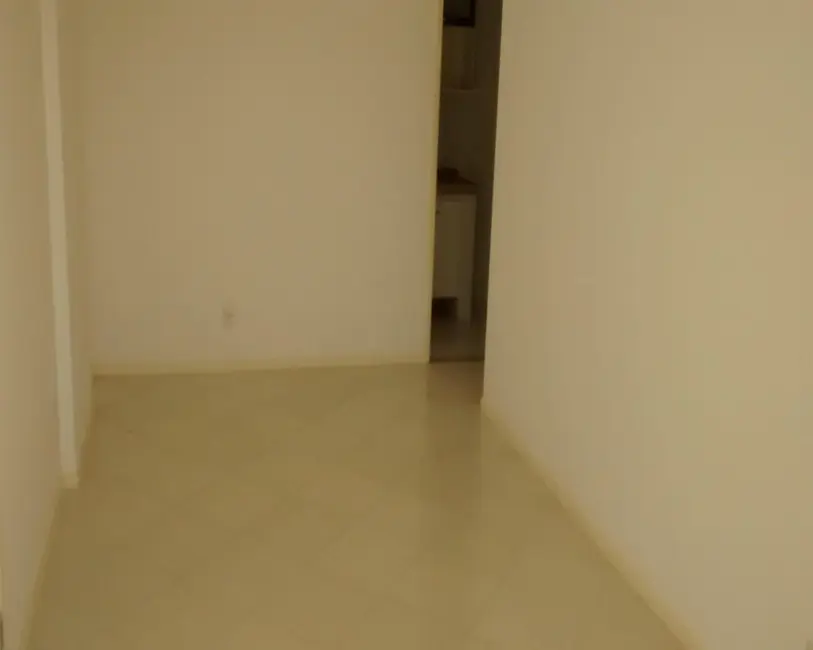 Apartamento com 2 quartos à venda, 60m2 em Méier, Rio De Janeiro - RJ - imagem 4 Foto 4 de Apartamento com 2 quartos à venda, 60m2 em Méier, Rio De Janeiro - RJ