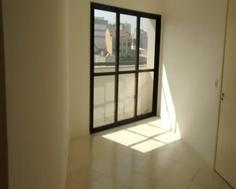 Foto 5 de Apartamento com 2 quartos à venda, 60m2 em Méier, Rio De Janeiro - RJ