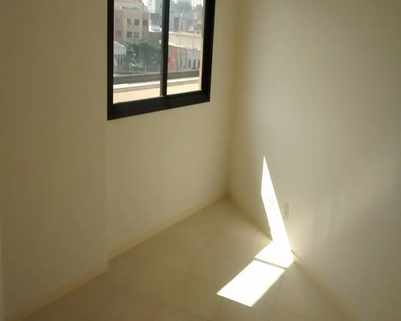 Foto 6 de Apartamento com 2 quartos à venda, 60m2 em Méier, Rio De Janeiro - RJ