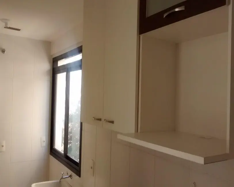 Apartamento com 2 quartos à venda, 60m2 em Méier, Rio De Janeiro - RJ - imagem 8 Foto 8 de Apartamento com 2 quartos à venda, 60m2 em Méier, Rio De Janeiro - RJ