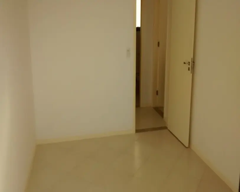 Foto 7 de Apartamento com 2 quartos à venda, 60m2 em Méier, Rio De Janeiro - RJ