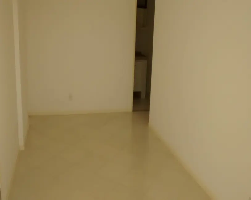 Foto 4 de Apartamento com 2 quartos à venda, 60m2 em Méier, Rio De Janeiro - RJ