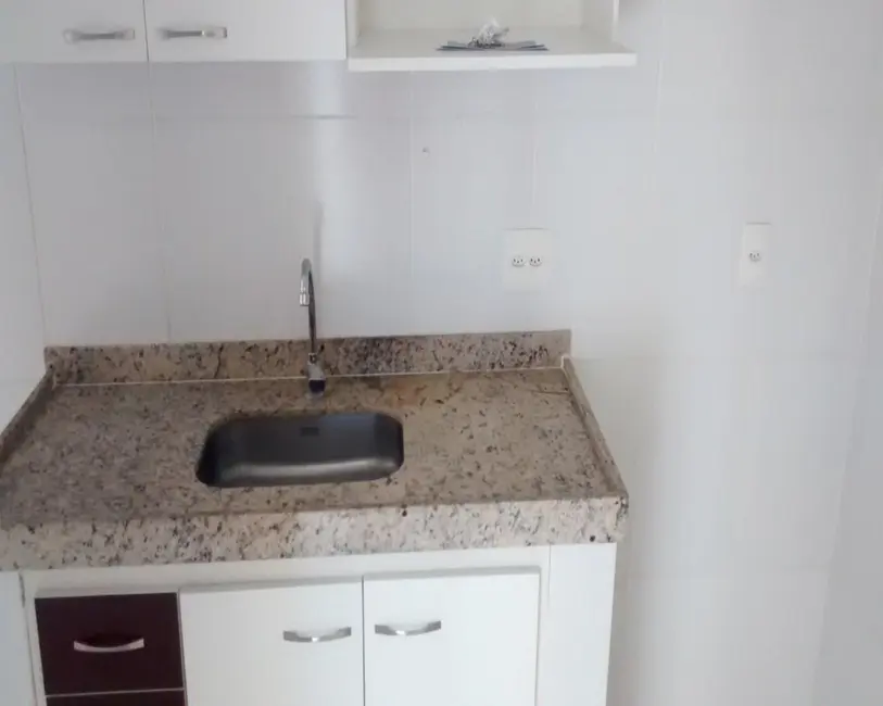 Apartamento com 2 quartos à venda, 60m2 em Méier, Rio De Janeiro - RJ - imagem 9 Foto 9 de Apartamento com 2 quartos à venda, 60m2 em Méier, Rio De Janeiro - RJ