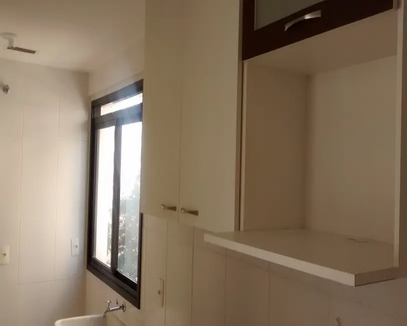 Foto 8 de Apartamento com 2 quartos à venda, 60m2 em Méier, Rio De Janeiro - RJ