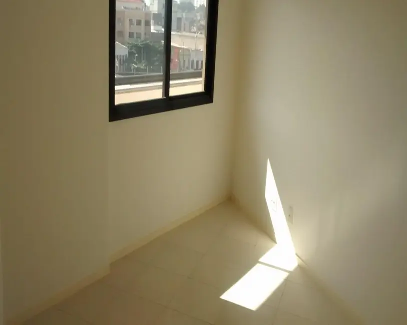 Apartamento com 2 quartos à venda, 60m2 em Méier, Rio De Janeiro - RJ - imagem 6 Foto 6 de Apartamento com 2 quartos à venda, 60m2 em Méier, Rio De Janeiro - RJ