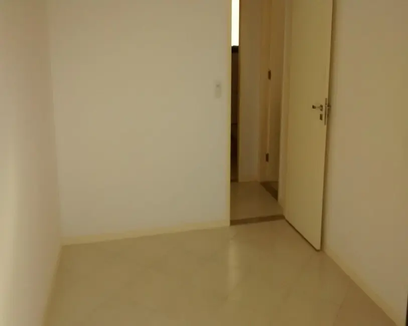 Apartamento com 2 quartos à venda, 60m2 em Méier, Rio De Janeiro - RJ - imagem 7 Foto 7 de Apartamento com 2 quartos à venda, 60m2 em Méier, Rio De Janeiro - RJ