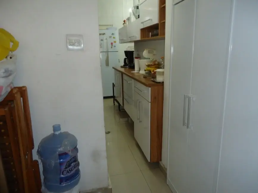 Foto 4 de Apartamento com 2 quartos à venda, 80m2 em Vila Isabel, Rio De Janeiro - RJ