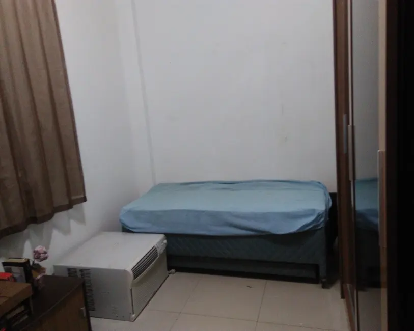Foto 3 de Apartamento com 2 quartos à venda, 80m2 em Vila Isabel, Rio De Janeiro - RJ