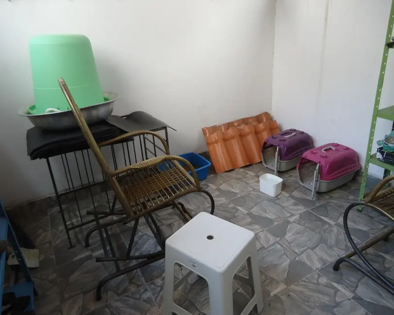 Foto 5 de Apartamento com 2 quartos à venda, 80m2 em Vila Isabel, Rio De Janeiro - RJ