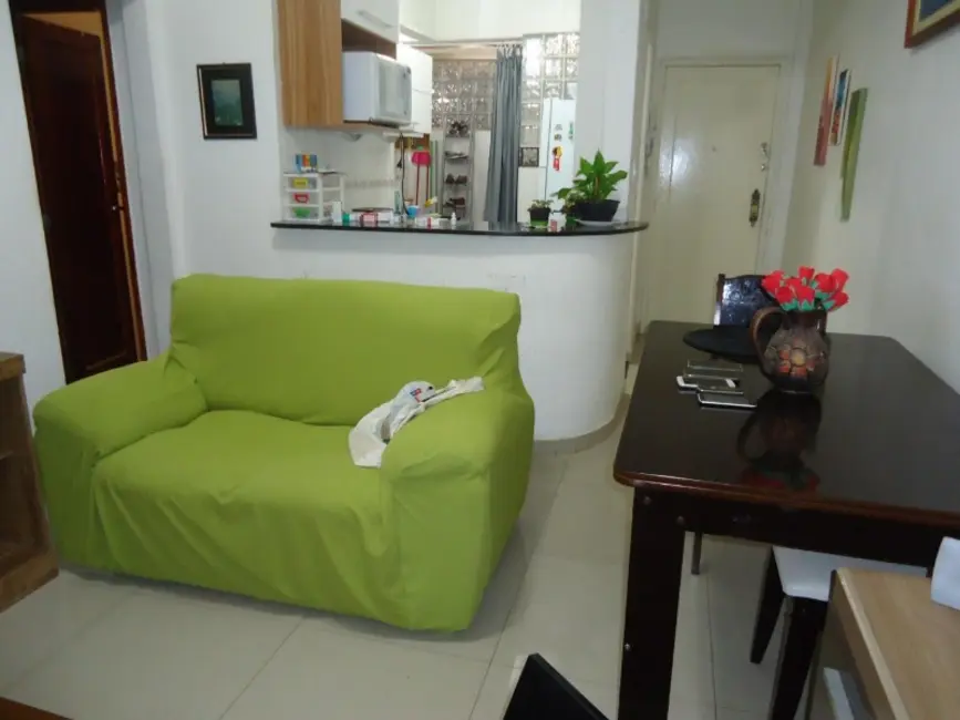 Foto 1 de Apartamento com 2 quartos à venda, 80m2 em Vila Isabel, Rio De Janeiro - RJ