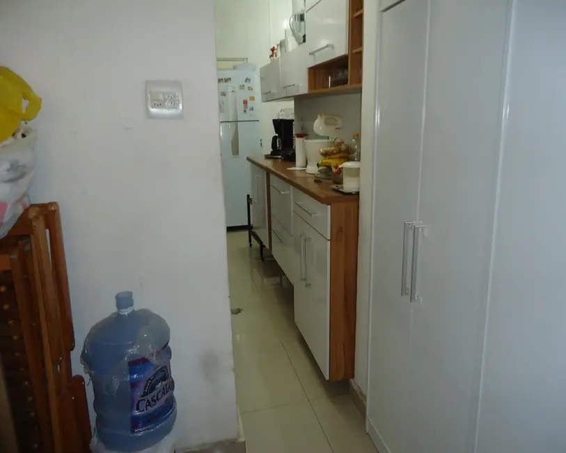 Foto 6 de Apartamento com 2 quartos à venda, 80m2 em Vila Isabel, Rio De Janeiro - RJ