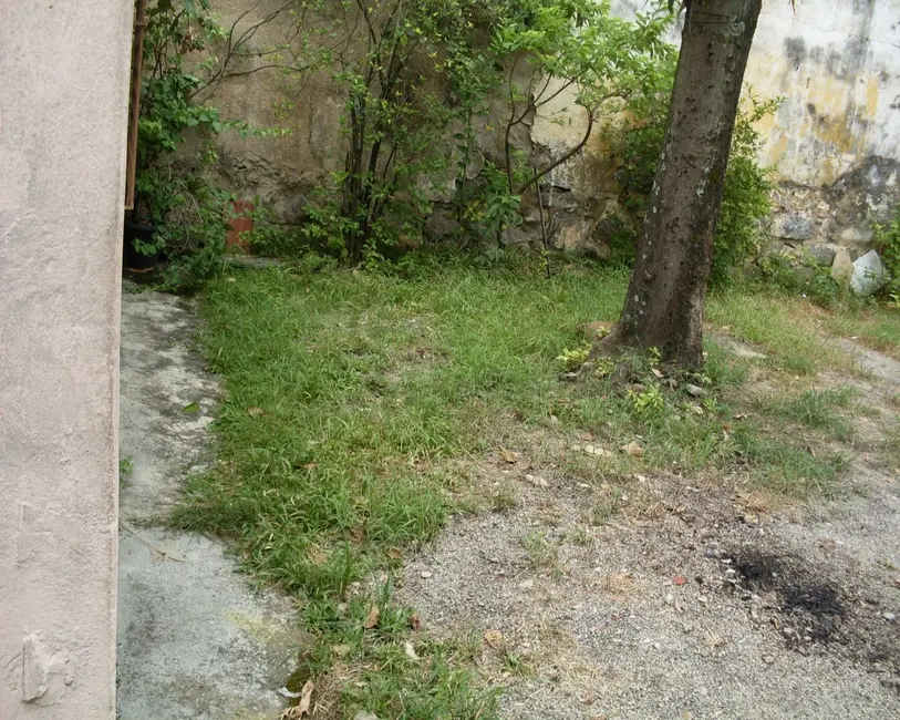 Casa com 2 quartos à venda, 50m2 em Lins de Vasconcelos, Rio De Janeiro - RJ - imagem 7 Foto 7 de Casa com 2 quartos à venda, 50m2 em Lins de Vasconcelos, Rio De Janeiro - RJ