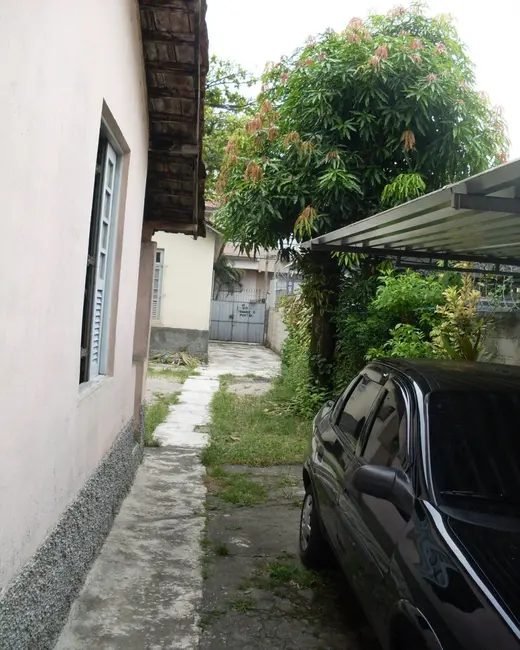 Casa com 2 quartos à venda, 50m2 em Lins de Vasconcelos, Rio De Janeiro - RJ - imagem 5 Foto 5 de Casa com 2 quartos à venda, 50m2 em Lins de Vasconcelos, Rio De Janeiro - RJ