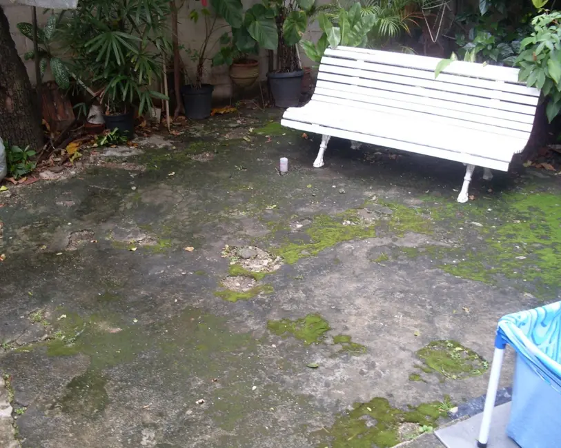 Casa com 2 quartos à venda, 50m2 em Lins de Vasconcelos, Rio De Janeiro - RJ - imagem 6 Foto 6 de Casa com 2 quartos à venda, 50m2 em Lins de Vasconcelos, Rio De Janeiro - RJ