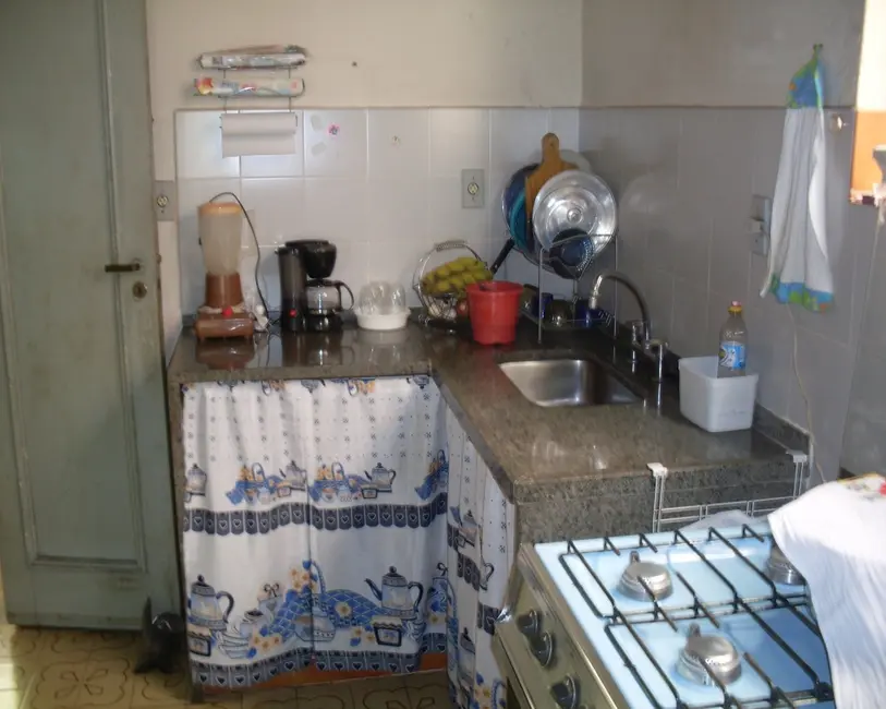 Casa com 2 quartos à venda, 50m2 em Lins de Vasconcelos, Rio De Janeiro - RJ - imagem 8 Foto 8 de Casa com 2 quartos à venda, 50m2 em Lins de Vasconcelos, Rio De Janeiro - RJ