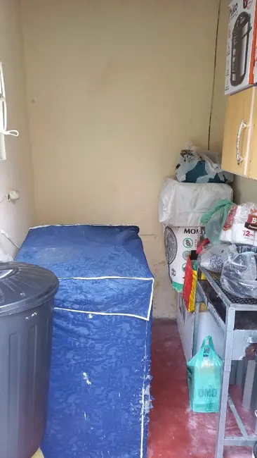 Foto 6 de Casa com 2 quartos à venda, 60m2 em Quintino Bocaiúva, Rio De Janeiro - RJ