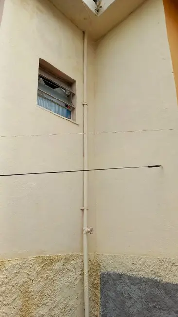 Foto 8 de Casa com 2 quartos à venda, 60m2 em Quintino Bocaiúva, Rio De Janeiro - RJ