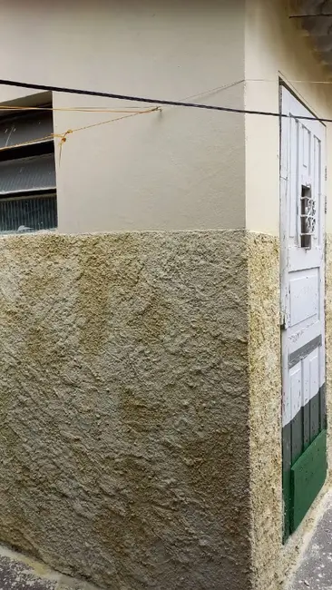 Foto 3 de Casa com 2 quartos à venda, 60m2 em Quintino Bocaiúva, Rio De Janeiro - RJ
