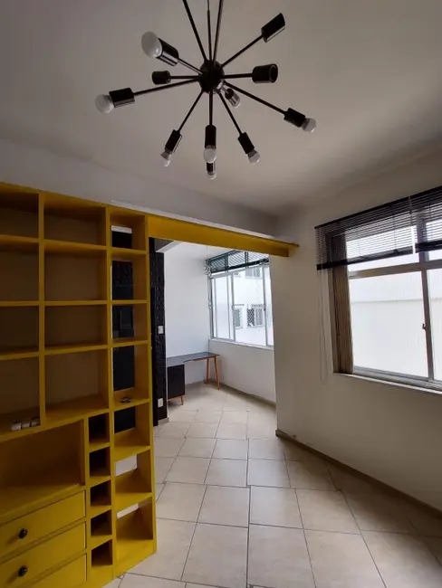 Foto 5 de Apartamento com 2 quartos à venda, 63m2 em Vila Isabel, Rio De Janeiro - RJ