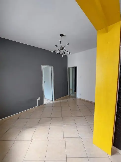 Foto 1 de Apartamento com 2 quartos à venda, 63m2 em Vila Isabel, Rio De Janeiro - RJ