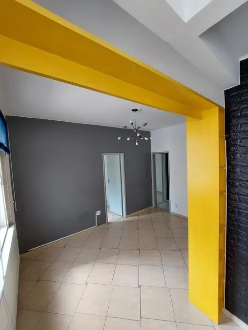 Foto 6 de Apartamento com 2 quartos à venda, 63m2 em Vila Isabel, Rio De Janeiro - RJ