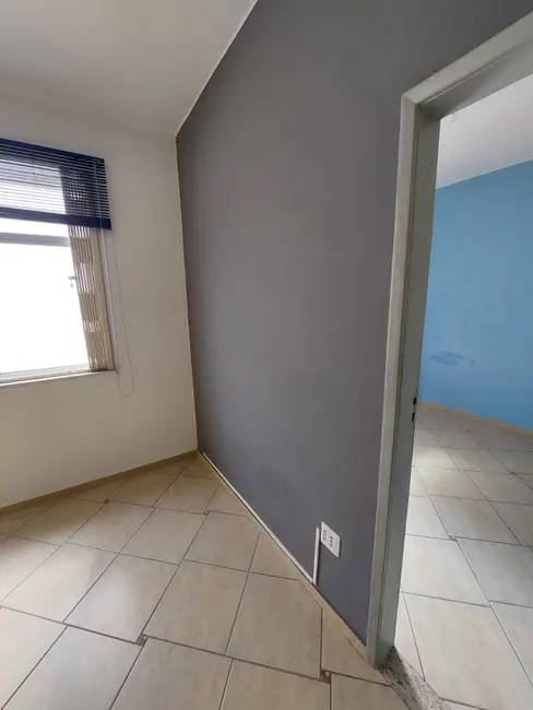 Foto 4 de Apartamento com 2 quartos à venda, 63m2 em Vila Isabel, Rio De Janeiro - RJ