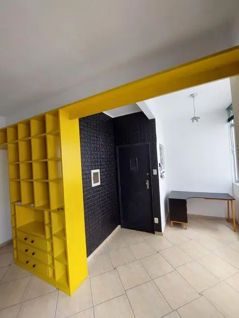 Foto 2 de Apartamento com 2 quartos à venda, 63m2 em Vila Isabel, Rio De Janeiro - RJ