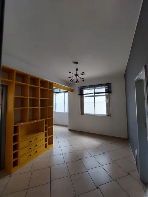 Foto 1 de Apartamento com 2 quartos à venda, 63m2 em Vila Isabel, Rio De Janeiro - RJ