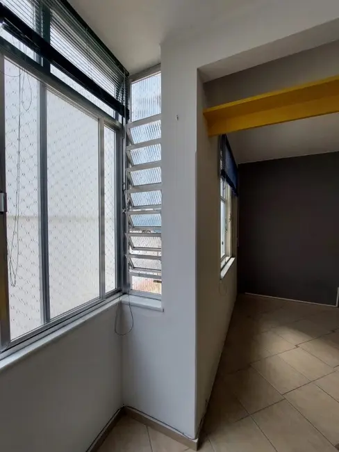 Foto 6 de Apartamento com 2 quartos à venda, 63m2 em Vila Isabel, Rio De Janeiro - RJ