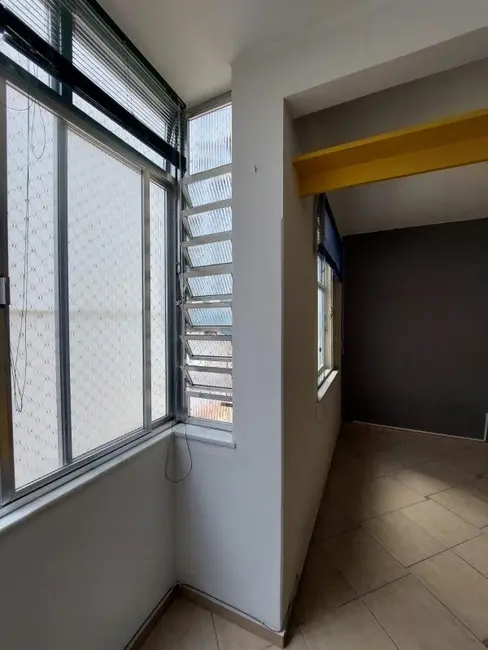 Foto 8 de Apartamento com 2 quartos à venda, 63m2 em Vila Isabel, Rio De Janeiro - RJ