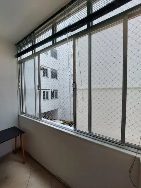 Foto 9 de Apartamento com 2 quartos à venda, 63m2 em Vila Isabel, Rio De Janeiro - RJ