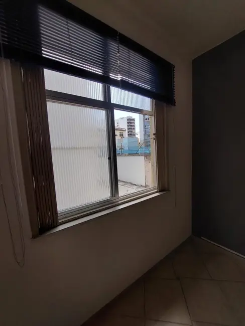 Foto 9 de Apartamento com 2 quartos à venda, 63m2 em Vila Isabel, Rio De Janeiro - RJ